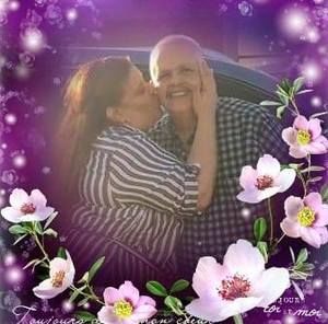 Meet your Posher, Nelson